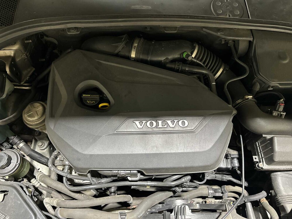 Volvo V70 1.6 T4 Limited Edition 179pk 2011 (Origineel-NL), 60-SKF-2