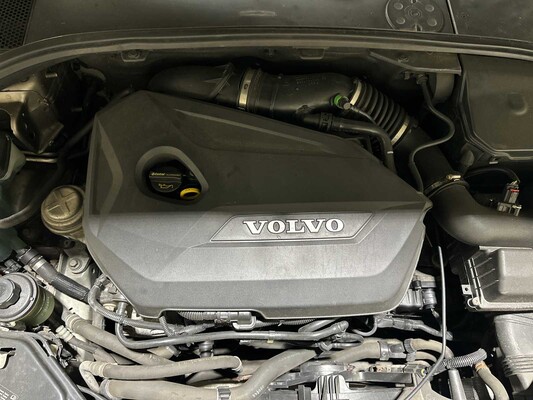 Volvo V70 1.6 T4 Limited Edition 179pk 2011 (Origineel-NL), 60-SKF-2
