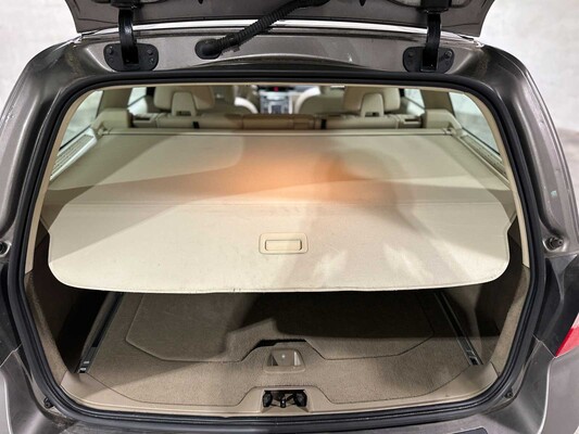 Volvo V70 1.6 T4 Limited Edition 179pk 2011 (Origineel-NL), 60-SKF-2