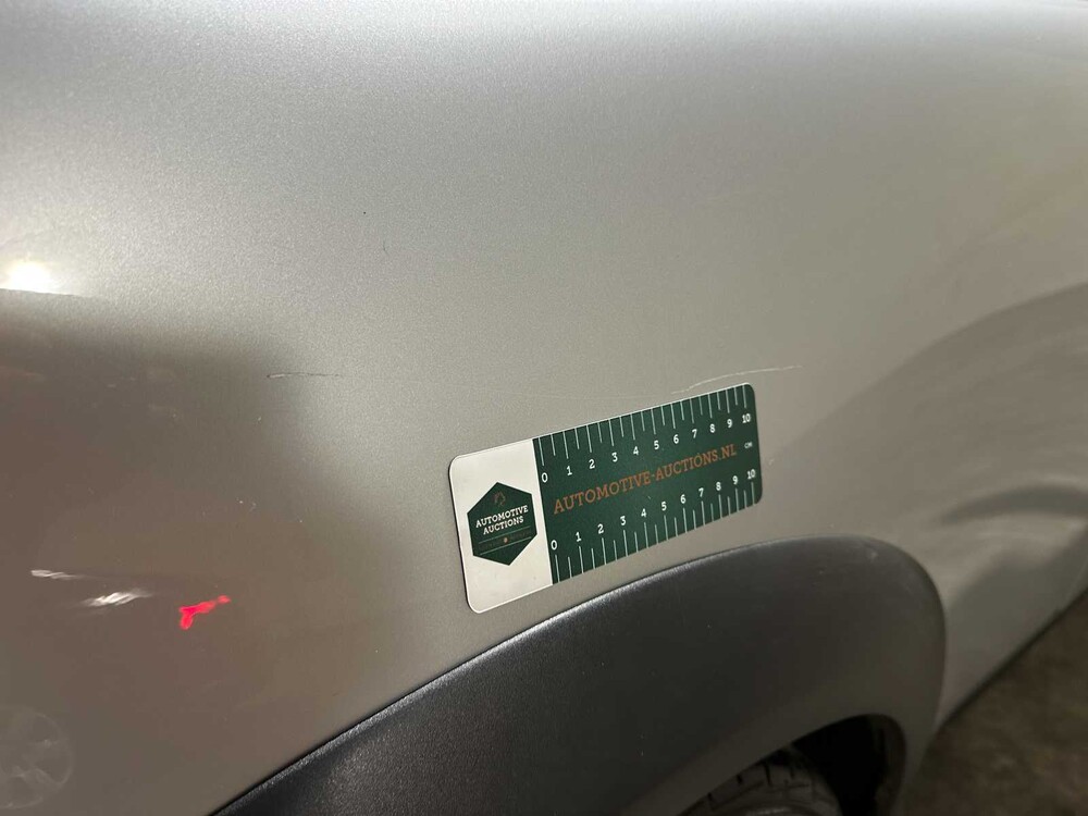 Mini 3-Deurs 1.6 Cooper Chili 116pk 2004, 27-XTL-3