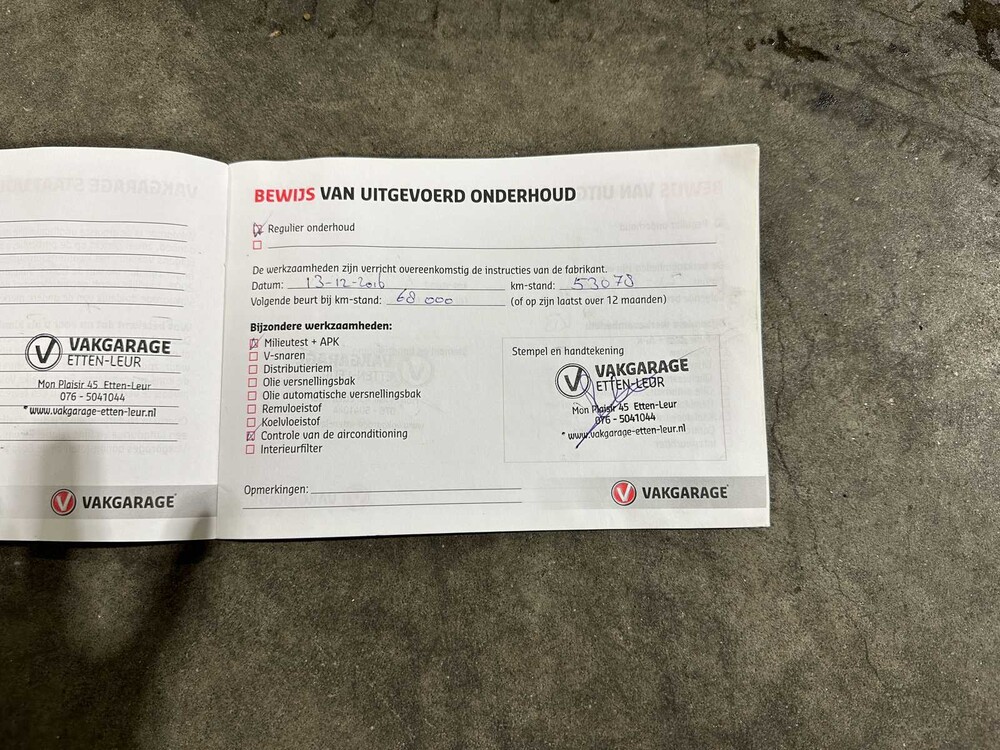 Fiat 500 0.9 TwinAir By Diesel 86pk 2013, 8-KGN-65