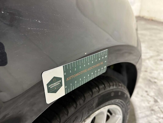 Fiat 500 0.9 TwinAir By Diesel 86pk 2013, 8-KGN-65