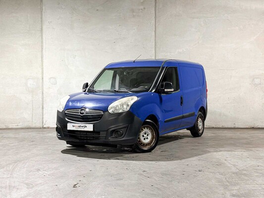 Personen- en bedrijfsauto's te Tiel