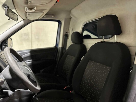 Opel Combo 1.3 CDTi L1H1 ecoFlex 90pk 2013 (Origineel-NL), VB-897-X