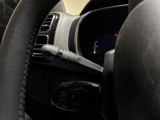 Citroen C5 Aircross 1.2 PureTech Business Plus 129pk 2020 (Origineel-NL), J-250-TT