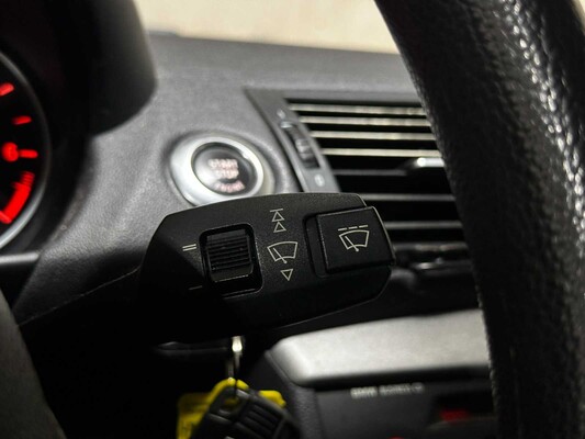 BMW 118i Business Line 129pk 2007 1-serie (Origineel-NL) Automaat, 84-TS-KH