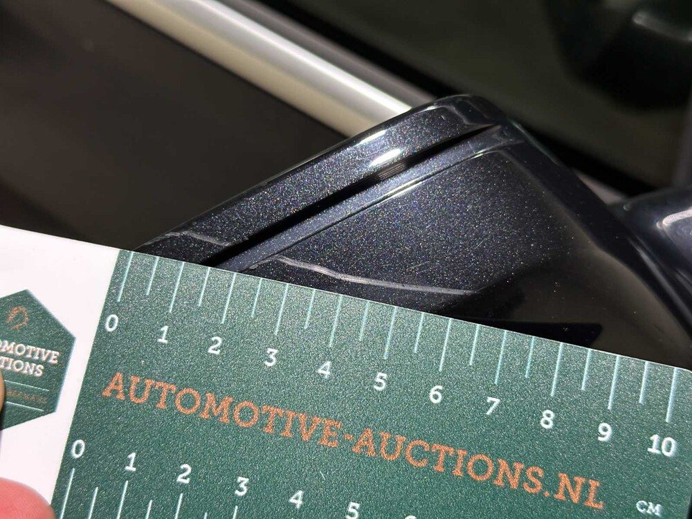 Audi A5 Cabriolet 1.8 TFSI Pro Line S 170pk 2013 (Origineel-NL), 64-ZRP-1