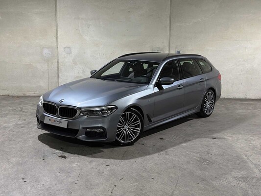 Premium daily drivers te Tiel