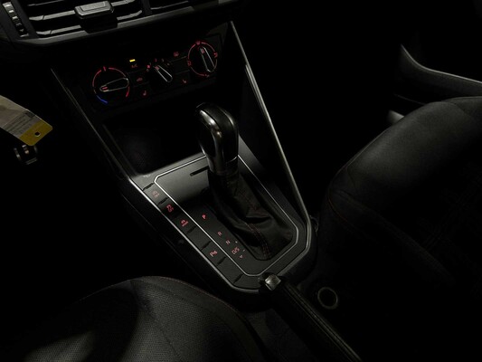 Volkswagen Polo GTI 2.0 TSI 200pk 2019, S-110-LZ