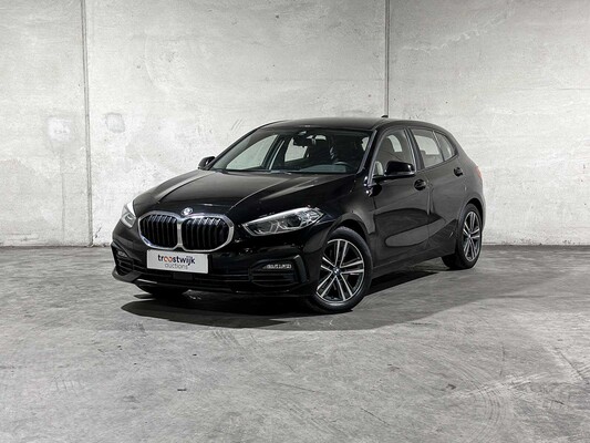 Premium daily drivers te Tiel