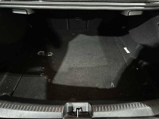 Mercedes-Benz - CLA-klasse - CLA180 d Launch Edition Premium - Personenauto