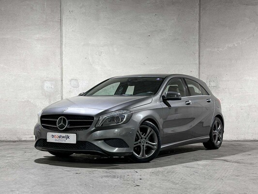 Premium daily drivers te Tiel