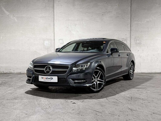 Premium daily drivers te Tiel
