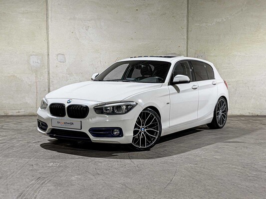 Premium daily drivers te Tiel