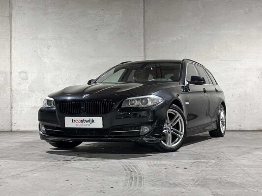 Premium daily drivers te Tiel
