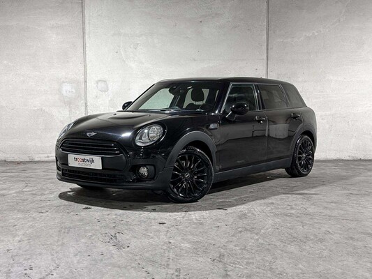 Premium daily drivers te Tiel