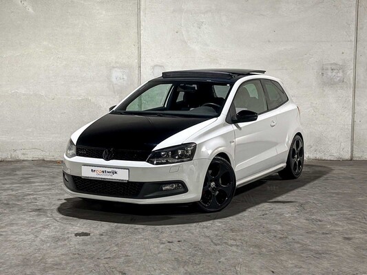 Premium daily drivers te Tiel