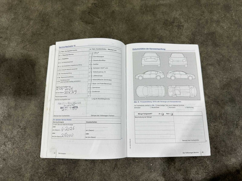 Volkswagen Golf 1.4 TSI Bns Edition R Connected 123pk 2014, GD-678-Z