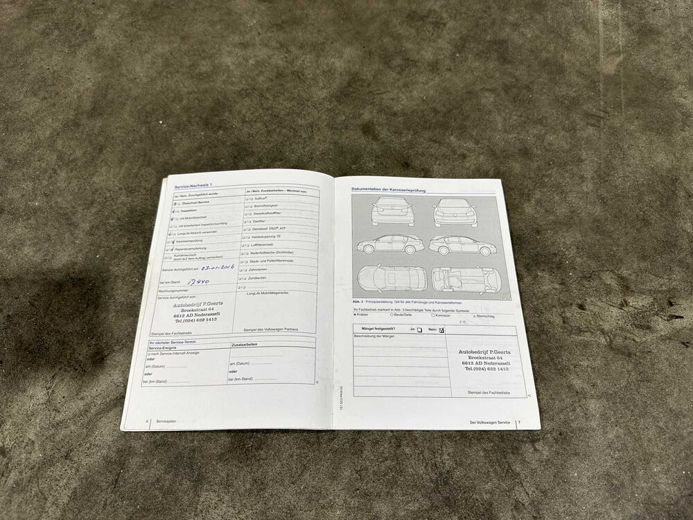 Volkswagen Golf 1.4 TSI Bns Edition R Connected 123pk 2014, GD-678-Z