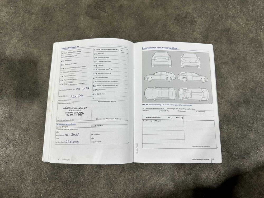 Volkswagen Golf 1.4 TSI Bns Edition R Connected 123pk 2014, GD-678-Z