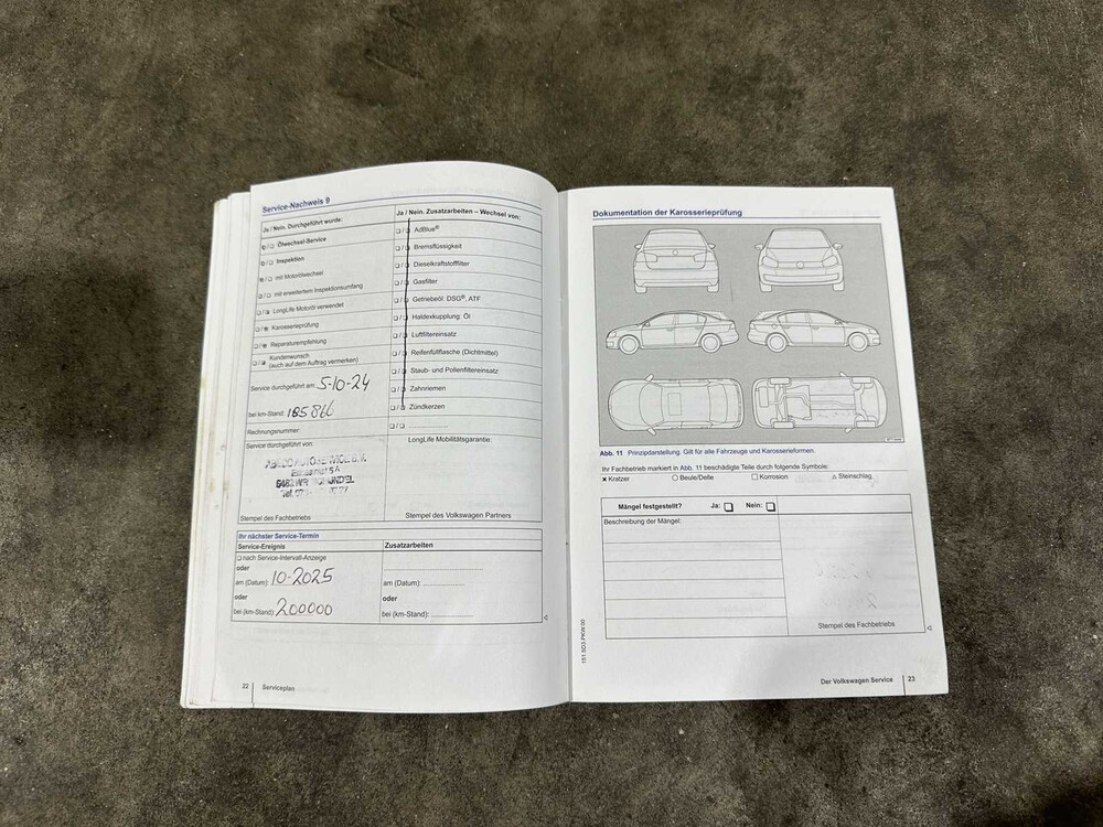 Volkswagen Golf 1.4 TSI Bns Edition R Connected 123pk 2014, GD-678-Z