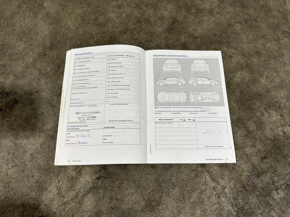 Volkswagen Golf 1.4 TSI Bns Edition R Connected 123pk 2014, GD-678-Z