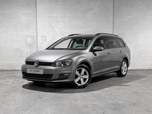 Premium daily drivers te Tiel