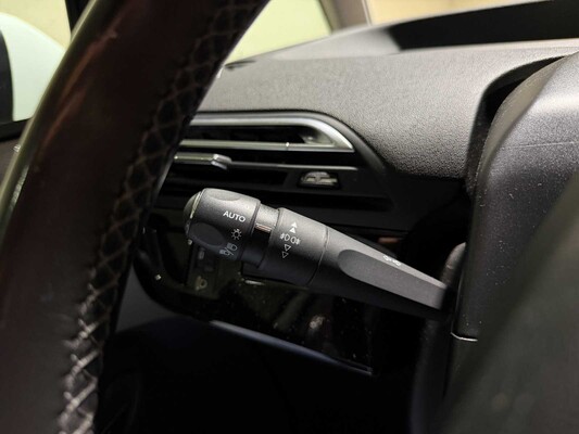 Citroen - C4 Picasso - 1.2 PureTech Shine - Personenauto
