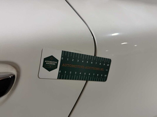 Citroen - C4 Picasso - 1.2 PureTech Shine - Personenauto
