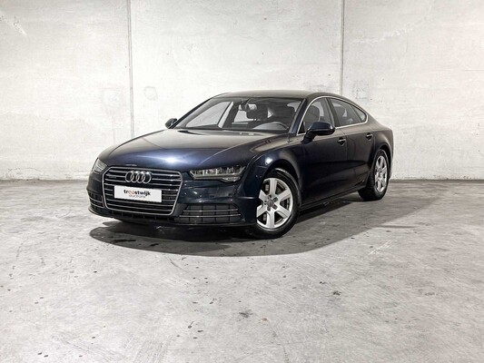 Premium daily drivers te Tiel