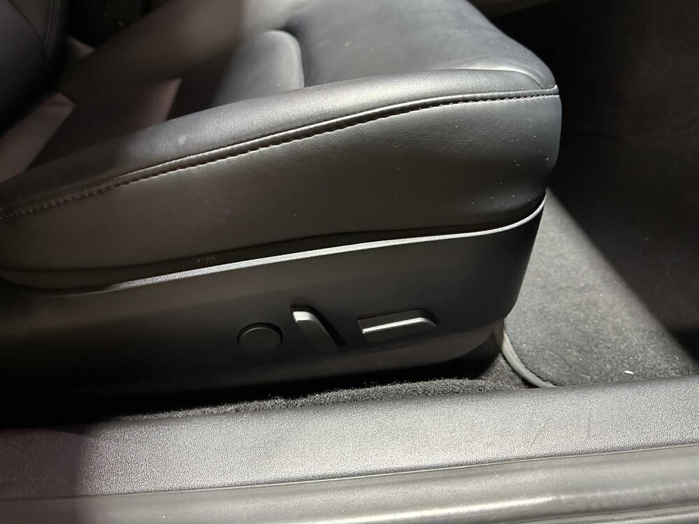 Tesla Model 3 Long Range AWD 75kWh 351pk 2019 (Origineel-NL), G-421-XX