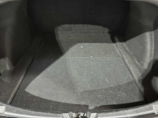 Tesla Model 3 Long Range AWD 75kWh 351pk 2019 (Origineel-NL), G-421-XX