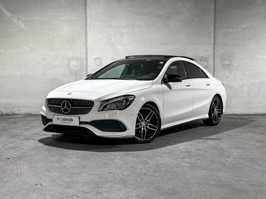 Premium daily drivers te Tiel