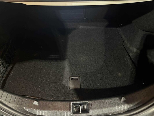 Mercedes-Benz CLA200 d Business Solution AMG 136pk 2016 CLA-Klasse