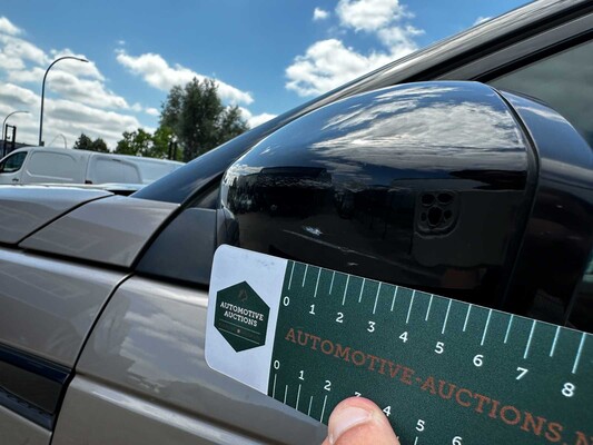 Land Rover Discovery Sport 2.0 TD4 Urban Series SE Dynamic 150pk 2017 (Origineel-NL), NP-393-R