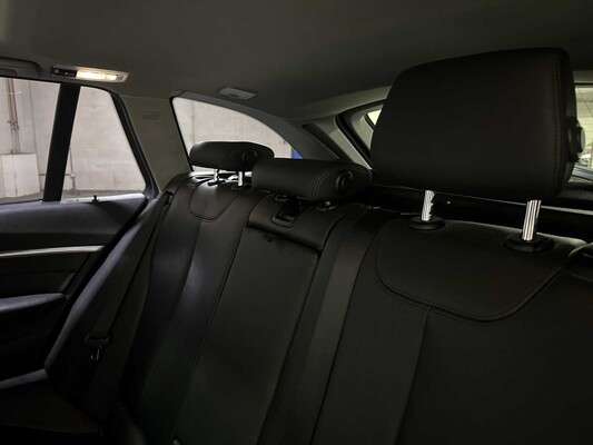 BMW 335d xDrive Touring Luxury 313pk 2015 3-serie, TF-222-V