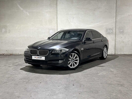 Premium daily drivers te Tiel