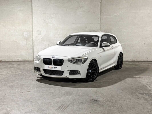 Premium daily drivers te Tiel