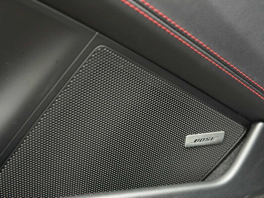 Porsche 911 GT3 992 Clubsport 4.0 PDK 510hp 2021