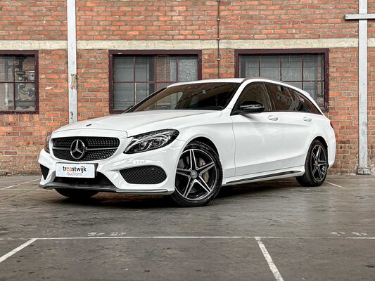 Luxury en sports cars te Milsbeek