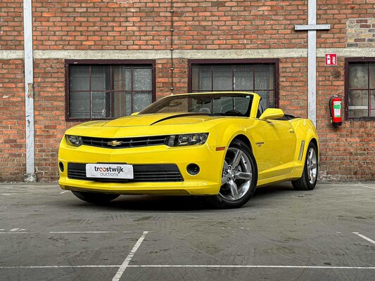 Luxury en sports cars te Milsbeek