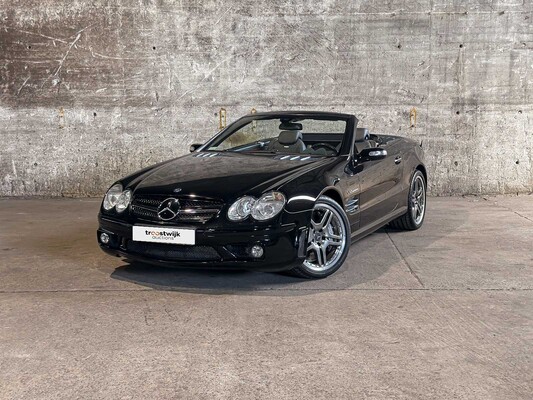 Luxury en sports cars te Milsbeek