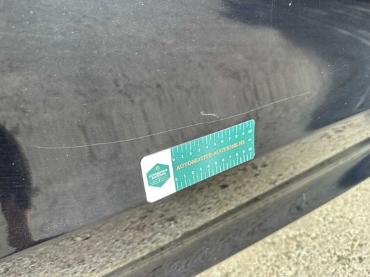 BMW X5 xDrive50i High Executive 7-Persoons 4.4 V8 449pk 2014 (Origineel-NL), 6-TBH-12