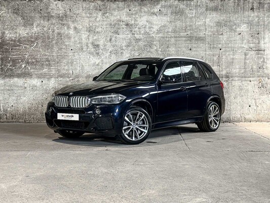 Luxury en sports cars te Milsbeek
