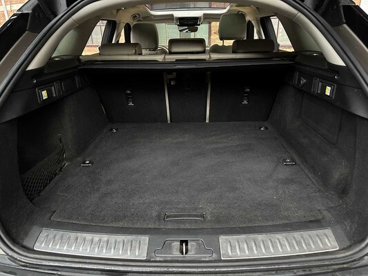 Land Rover Range Rover Velar 2.0 P400e R-Dynamic HSE 404pk 2021 (Origineel-NL), L-870-KS