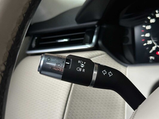 Land Rover Range Rover Velar 2.0 P400e R-Dynamic HSE 404pk 2021 (Origineel-NL), L-870-KS