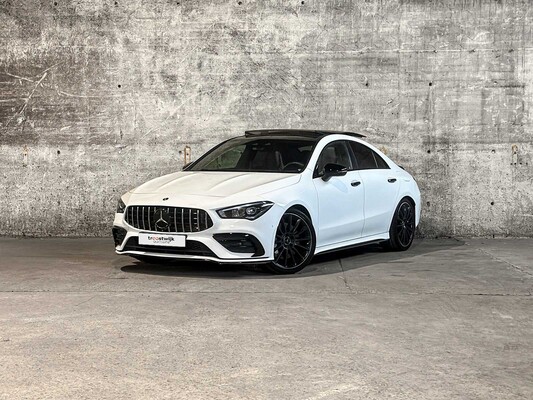 Luxury en sports cars te Milsbeek