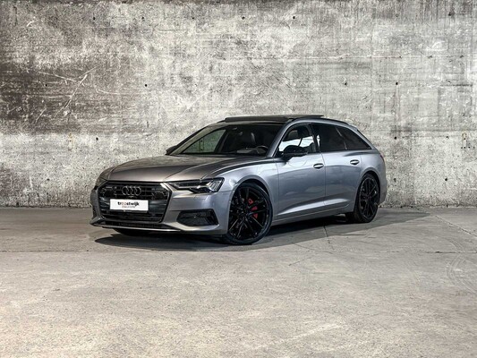 Luxury en sports cars te Milsbeek