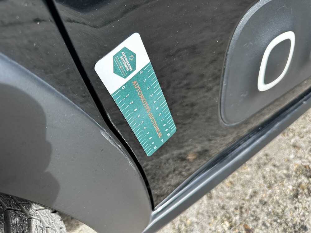 Citroen C3 1.2 PureTech S&S Feel Edition 83pk 2019, ZS-383-G