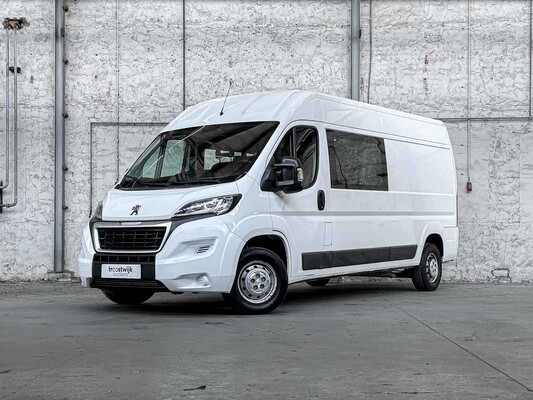 Personen- en bedrijfsauto's in Milsbeek
